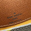 Secondhand Louis Vuitton Musette Salsa