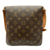 Secondhand Louis Vuitton Musette Salsa