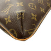 Secondhand Louis Vuitton Musette Salsa