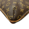 Secondhand Louis Vuitton Musette Salsa