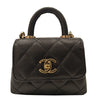 Chanel handbag