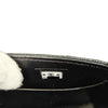 Chanel handbag