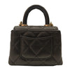 Chanel handbag