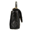 Chanel handbag