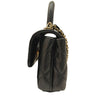 Chanel handbag