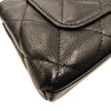 Chanel handbag