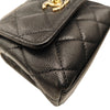 Chanel handbag