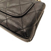 Chanel handbag