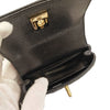 Chanel handbag