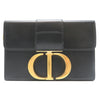 Dior clutch