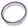 Gucci ring