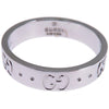 Gucci ring
