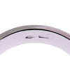 Secondhand Gucci Icon Silver White Gold Jewelry