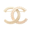 Chanel brooch