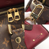 Louis Vuitton handbag