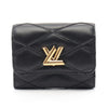 Secondhand Louis Vuitton GO 14