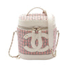 Chanel handbag
