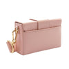 Dior shoulder