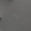 Secondhand Dior Dial Ultra Black Leather Bag