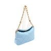 Chanel handbag
