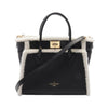 Secondhand Louis Vuitton On my Side