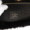 Secondhand Louis Vuitton On my Side