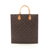 Louis Vuitton tote