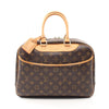 Louis Vuitton handbag