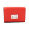 Fendi wallet