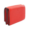 Fendi wallet