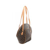 Secondhand Louis Vuitton Ellipse Brown Canvas Bag