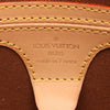 Secondhand Louis Vuitton Ellipse Brown Canvas Bag