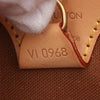 Secondhand Louis Vuitton Ellipse Brown Canvas Bag