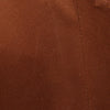 Secondhand Louis Vuitton Ellipse Brown Canvas Bag
