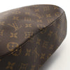 Secondhand Louis Vuitton Ellipse Brown Canvas Bag