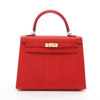 Secondhand Hermès