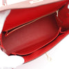 Secondhand Hermès