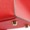 Secondhand Hermès