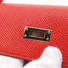 Secondhand Hermès