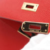 Secondhand Hermès