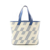 Hermès tote