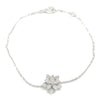 Van Cleef & Arpels bracelet
