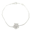 Van Cleef & Arpels bracelet