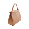 Hermès handbag