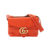 Gucci shoulder
