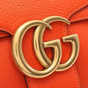 Secondhand Gucci