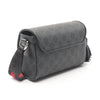 Gucci shoulder