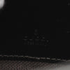 Gucci shoulder