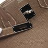 Hermès handbag