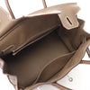 Hermès handbag
